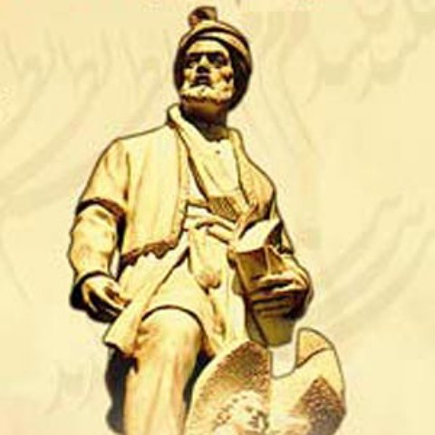تاثیر شاهنامه بر ادبیات جهان